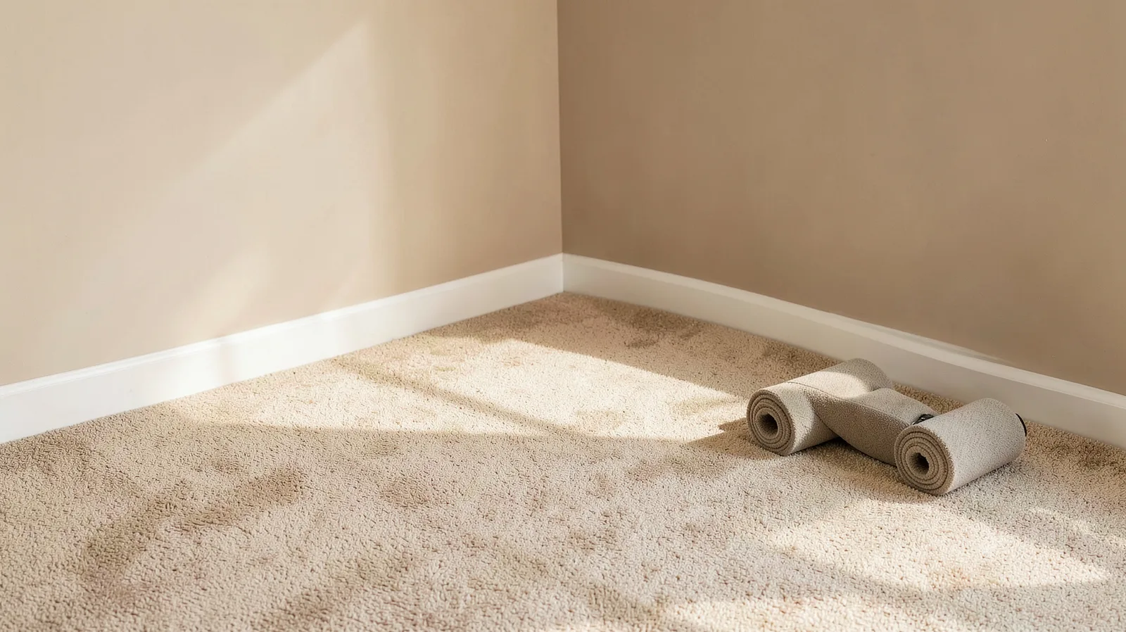 Carpet Installation in Dublin, PA near me